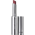 MAC Cosmetics Locked Kiss 24Hr Lipstick Vixen - Bruin