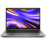 HP ZBook Power 15.6 G10 - 866G6EA#ABH
