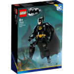 Lego 76259 Super Hero Batman