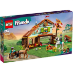 Lego 41745 Friends Autums's Paardenstal