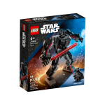 Lego 75368 Star Wars Darth Vader Mecha