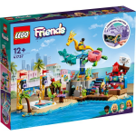 Lego 41737 Friends Strandpretpark