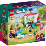 Lego 41753 Friends Pannenkoekenwinkel