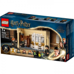 Lego 76386 Harry Potter