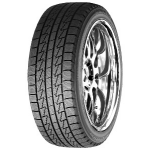 Nexen Winguard Ice ( 225/70 R16 103Q 4PR, Nordic compound, SUV ) - Zwart