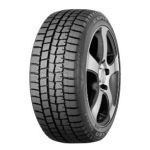 Falken Espia EP-Z2 ( 175/65 R14 86R XL, Nordic compound ) - Zwart