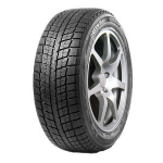 Linglong Green-Max Winter Ice I-15 SUV ( 225/55 R18 98T, Nordic compound ) - Zwart