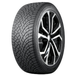 Nokian Hakkapeliitta R5 SUV ( 225/65 R17 106R XL Aramid Sidewalls, Nordic compound ) - Zwart