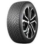 Nokian Hakkapeliitta R5 SUV ( 215/60 R18 102R XL Aramid Sidewalls, Nordic compound ) - Zwart