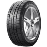 Winrun Wintercross WR12 ( 225/65 R17 102S, Nordic compound ) - Zwart