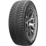 Kumho WinterCraft ice Wi51 ( 215/55 R16 97T, Nordic compound ) - Zwart