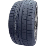 Rotalla Setula W Race S360 ( 235/50 R19 103T XL, Nordic compound ) - Zwart