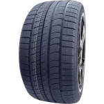 Rotalla Setula W Race S360 ( 265/65 R17 116T XL, Nordic compound ) - Zwart