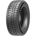 Goodride SW628 ( 255/40 R20 101H XL, Nordic compound ) - Zwart