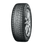 Yokohama Ice Guard Studless IG60 ( 185/45 R17 78Q, Nordic compound, RPB ) - Zwart