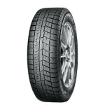 Yokohama Ice Guard Studless IG60 ZPS ( 225/60 R18 104Q XL, Nordic compound, runflat ) - Zwart