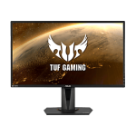 Asus TUF Gaming VG27BQ