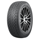 Nokian Hakkapeliitta R5 ( 205/60 R16 96R XL, Nordic compound ) - Zwart