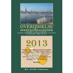 Overijsselse spreukenkalender