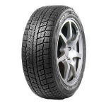 Linglong Green-Max Winter Ice I-15 SUV ( 225/60 R16 98T, Nordic compound ) - Zwart