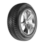 Nexen Winguard Ice Plus ( 215/55 R16 97T XL 4PR, Nordic compound ) - Zwart