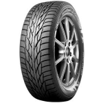 Kumho WinterCraft SUV ice WS51 ( 215/60 R17 100T, Nordic compound ) - Zwart