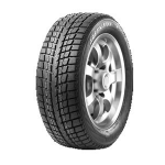 Linglong Green-Max Winter Ice I-15 ( 205/50 R17 93T XL, Nordic compound ) - Zwart