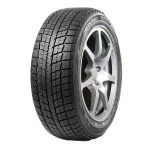 Linglong Green-Max Winter Ice I-15 SUV ( 285/45 R20 108T, Nordic compound ) - Zwart