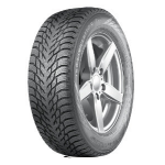 Nokian Hakkapeliitta R3 SUV ( 315/40 R21 115T XL, Nordic compound ) - Zwart