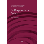 Acco, Uitgeverij De diagnostische cyclus