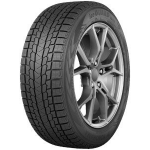 Yokohama Ice Guard Studless IG53 ( 205/55 R16 94H XL, Nordic compound ) - Zwart