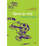 Acco, Uitgeverij Speel je vrij!