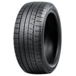 Nankang Wintersaf WS-1 ( 275/40 R18 99Q, Nordic compound ) - Zwart