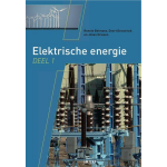 Acco, Uitgeverij Elektrische Energie