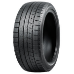 Nankang Wintersaf WS-1 ( 185/55 R16 83Q, Nordic compound ) - Zwart