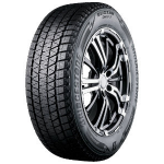 Bridgestone Blizzak DM V3 ( 235/50 R20 104T XL, Nordic compound ) - Zwart