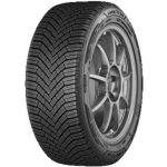 Goodyear UltraGrip Ice 3 ( 185/65 R15 92T XL, Nordic compound ) - Zwart