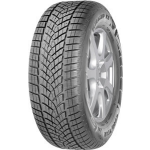 Goodyear UltraGrip Ice Gen 1 ( 235/50 R20 104T XL, Nordic compound, SUV ) - Zwart