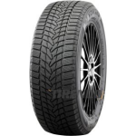 Nankang ICE ACTIVA 2 ( 225/45 R18 95T XL, Nordic compound ) - Zwart