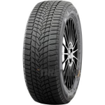 Nankang ICE ACTIVA 2 ( 275/45 R20 110T XL, Nordic compound ) - Zwart