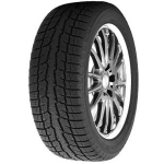 Toyo Observe GSi6 ( 185/65 R15 88H, Nordic compound ) - Zwart