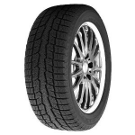 Toyo Observe GSi6 HP ( 215/55 R16 97H XL, Nordic compound ) - Zwart