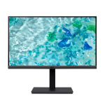 Acer Vero B7 Monitor | B247YE | - Zwart