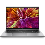 HP ZBook Firefly 16 G10 - 865X1EA#ABH