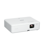 Epson CO-FH01 Full HD home cinema beamer