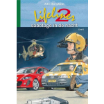 Lifeliner 2: Sabotage in de nacht (6)