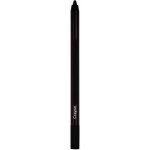 LH cosmetics Crayon Black