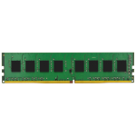 Kingston ValueRam 32GB DDR4-3200 dual sided