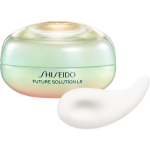 Shiseido Future Solution LX Legendary Enmei Ultimate Brilliance E
