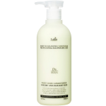 La'dor Moisture Balancing Conditioner 530 ml